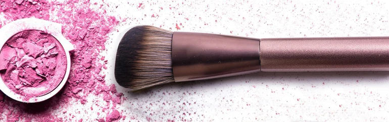7 things no one ever tells you about makeup brushes | EIGSHOW BEAUTY
