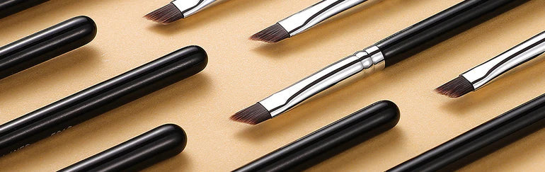 Eyeliner Brush Tip