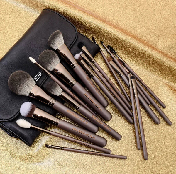 Why Are Makeup Brushes Expensive? | EIGSHOW Beauty