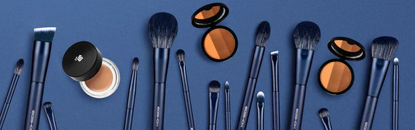 How long do makeup brushes last?| EIGSHOW Beauty