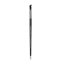 E865 SICKLE EYELINER BRUSH