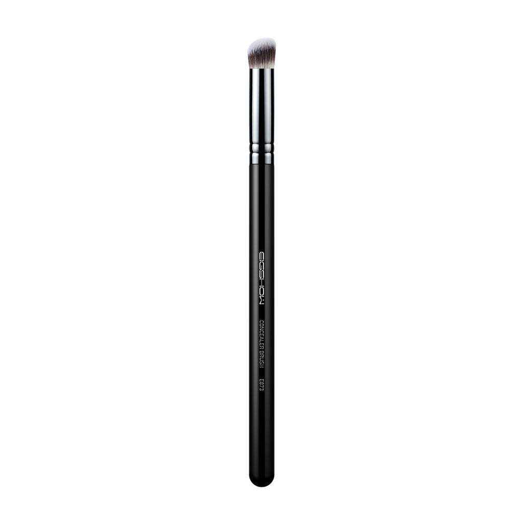 E873 CONCEALER BRUSH