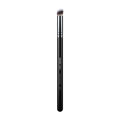 E873 CONCEALER BRUSH