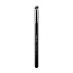 E873 CONCEALER BRUSH