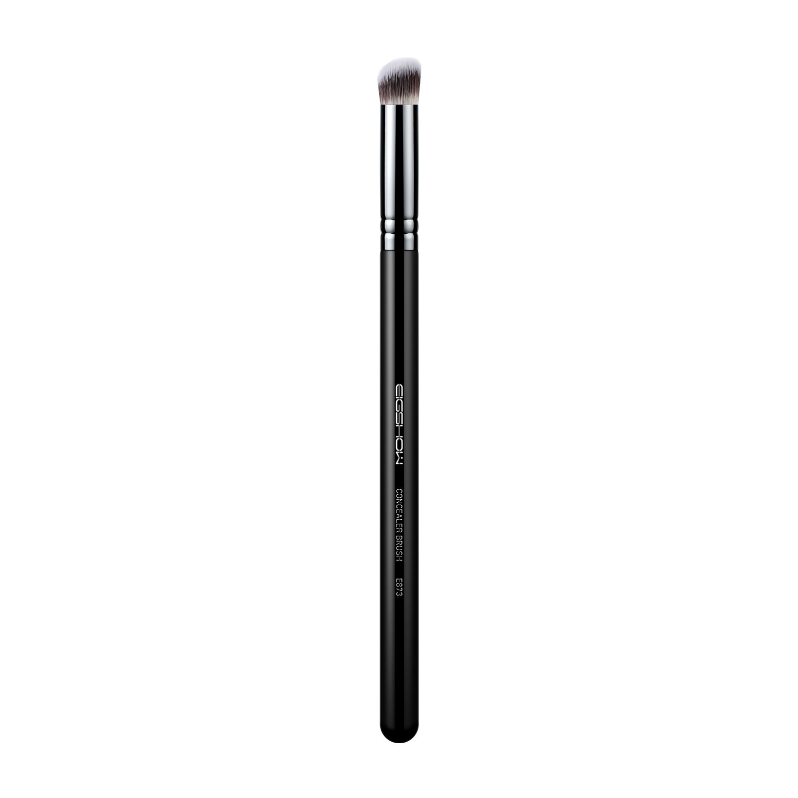 E873 CONCEALER BRUSH