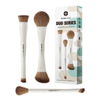 3pcs Duo End Series - Beige
