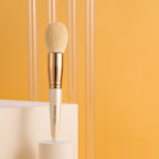 10pcs Vegan – Champagne Gold