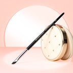 E865 SICKLE EYELINER BRUSH