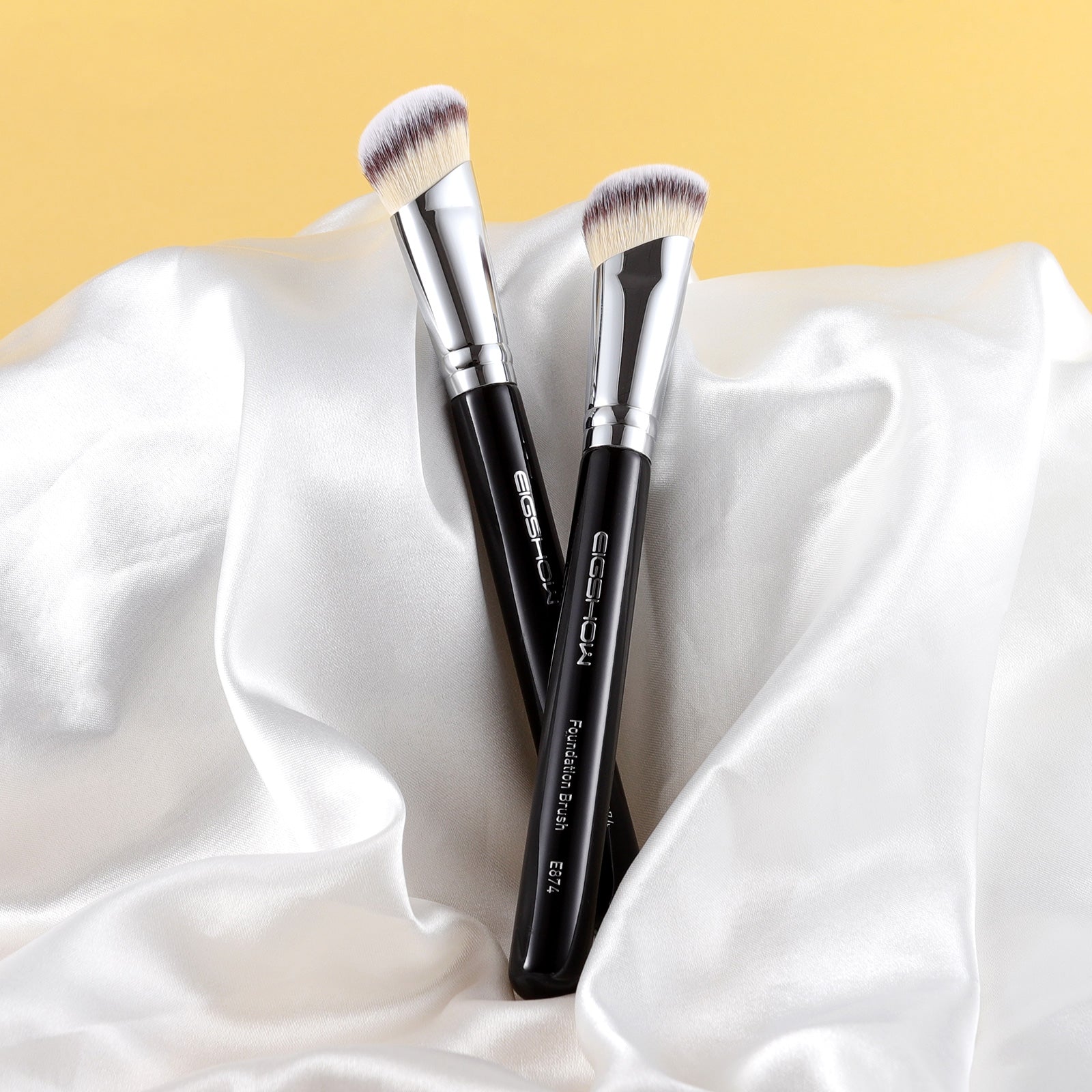 E874 - Concealer Brush