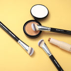 E874 - Concealer Brush