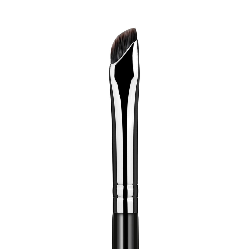 E865 SICKLE EYELINER BRUSH
