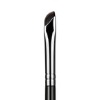 E865 SICKLE EYELINER BRUSH