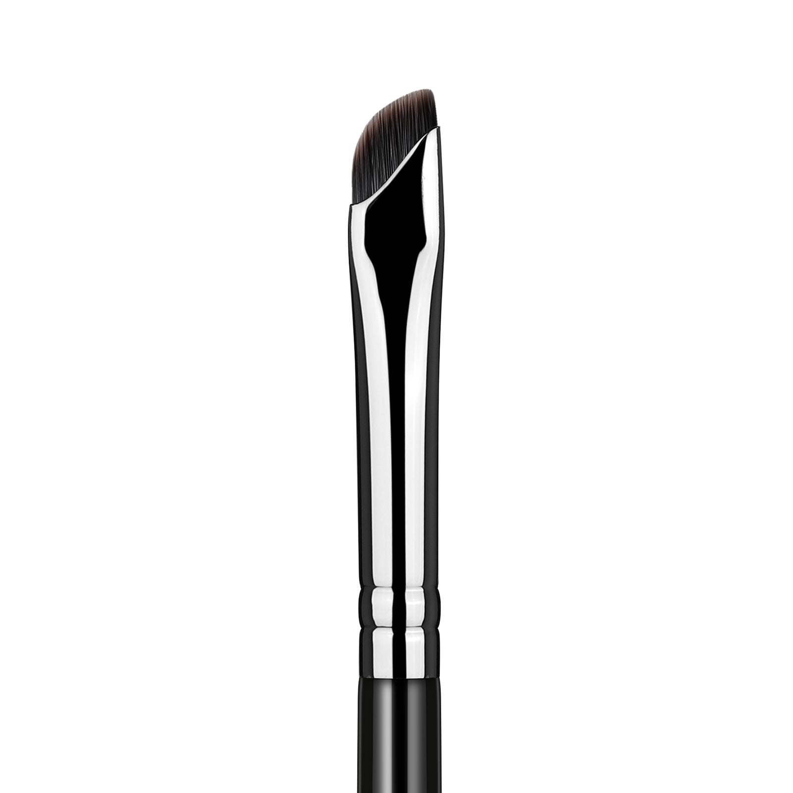 E865 SICKLE EYELINER BRUSH