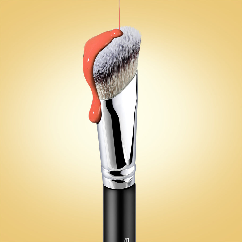 E874 - Concealer Brush