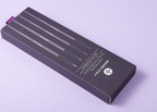 Ultra Fine Series - 4 Pcs All in One Detail Brush Kit