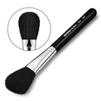 F609 - BLUSH BRUSH