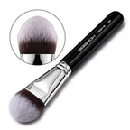 F628 - FOUNDATION BRUSH