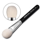F617 - SMALL FACE BRUSH