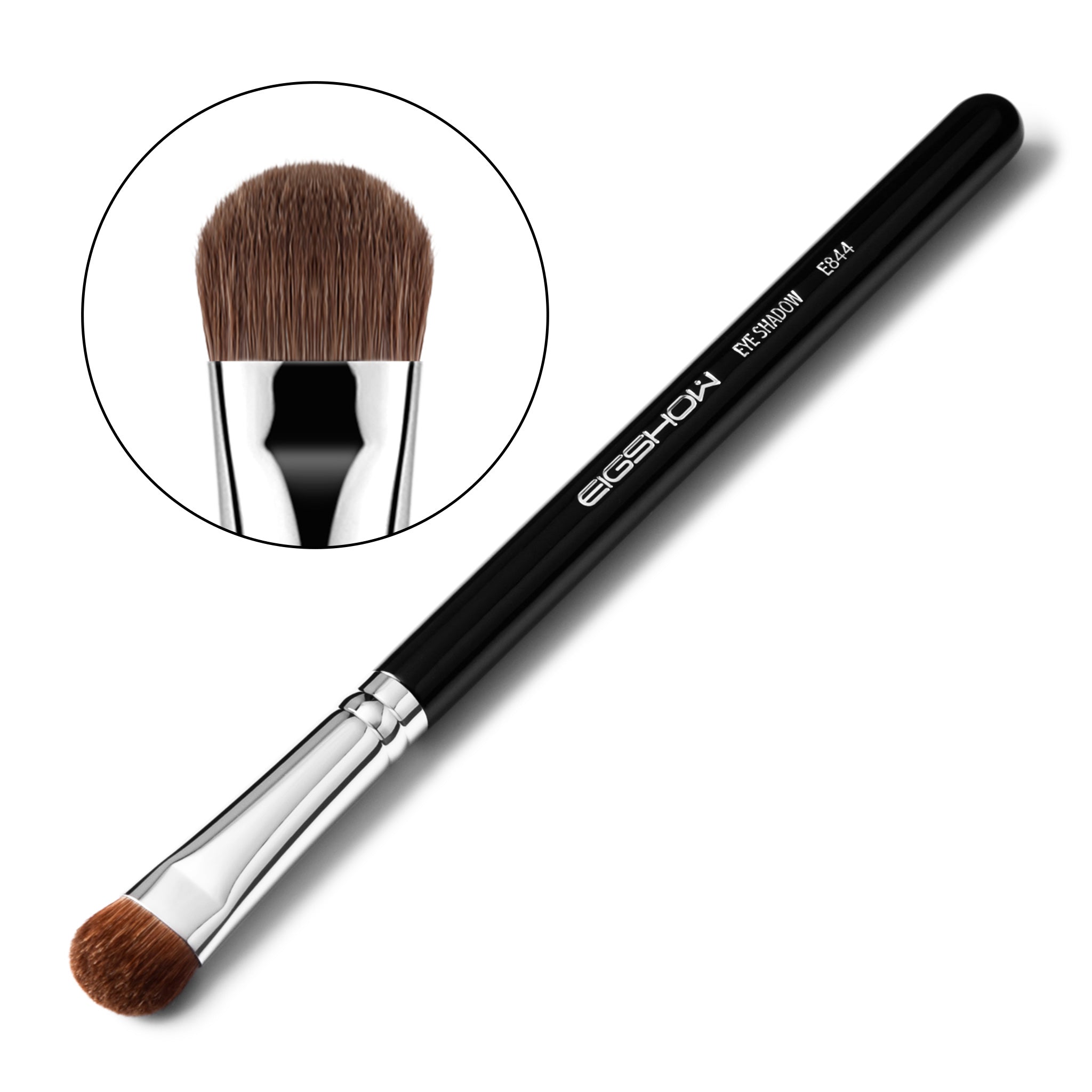 E844 - EYESHADOW BRUSH