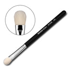 E859 - EYESHADOW BRUSH