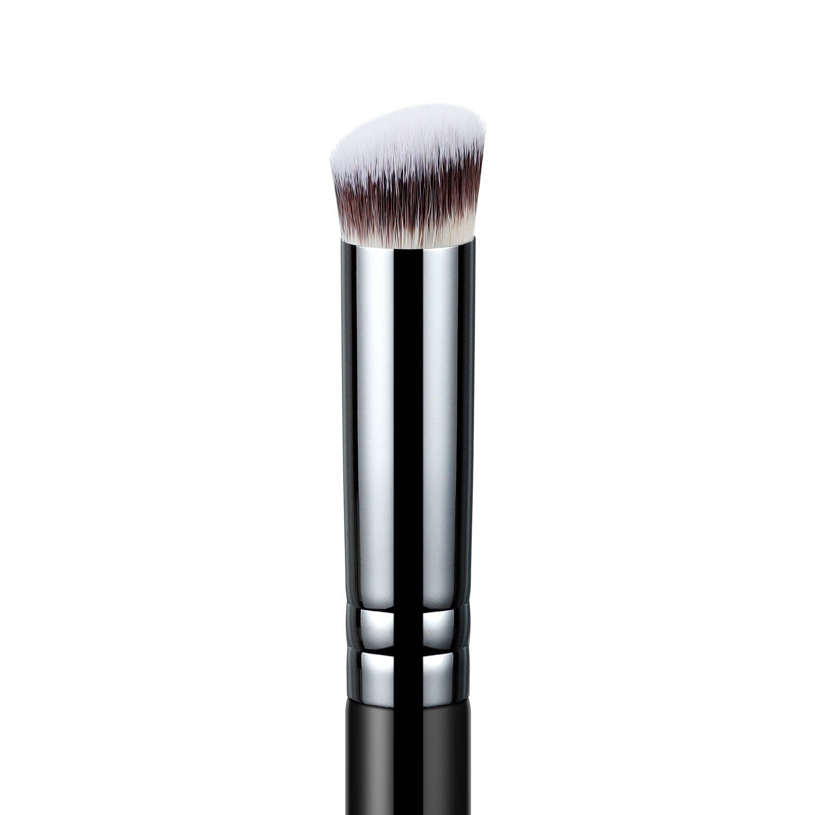 E872 CONCEALER BRUSH