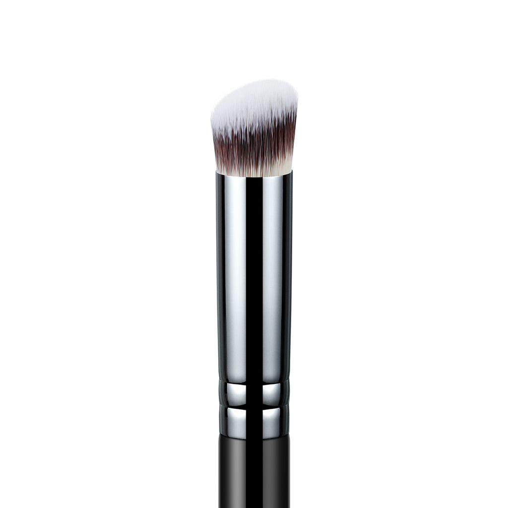 E873 CONCEALER BRUSH