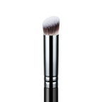 E873 CONCEALER BRUSH