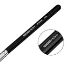 E859 - EYESHADOW BRUSH
