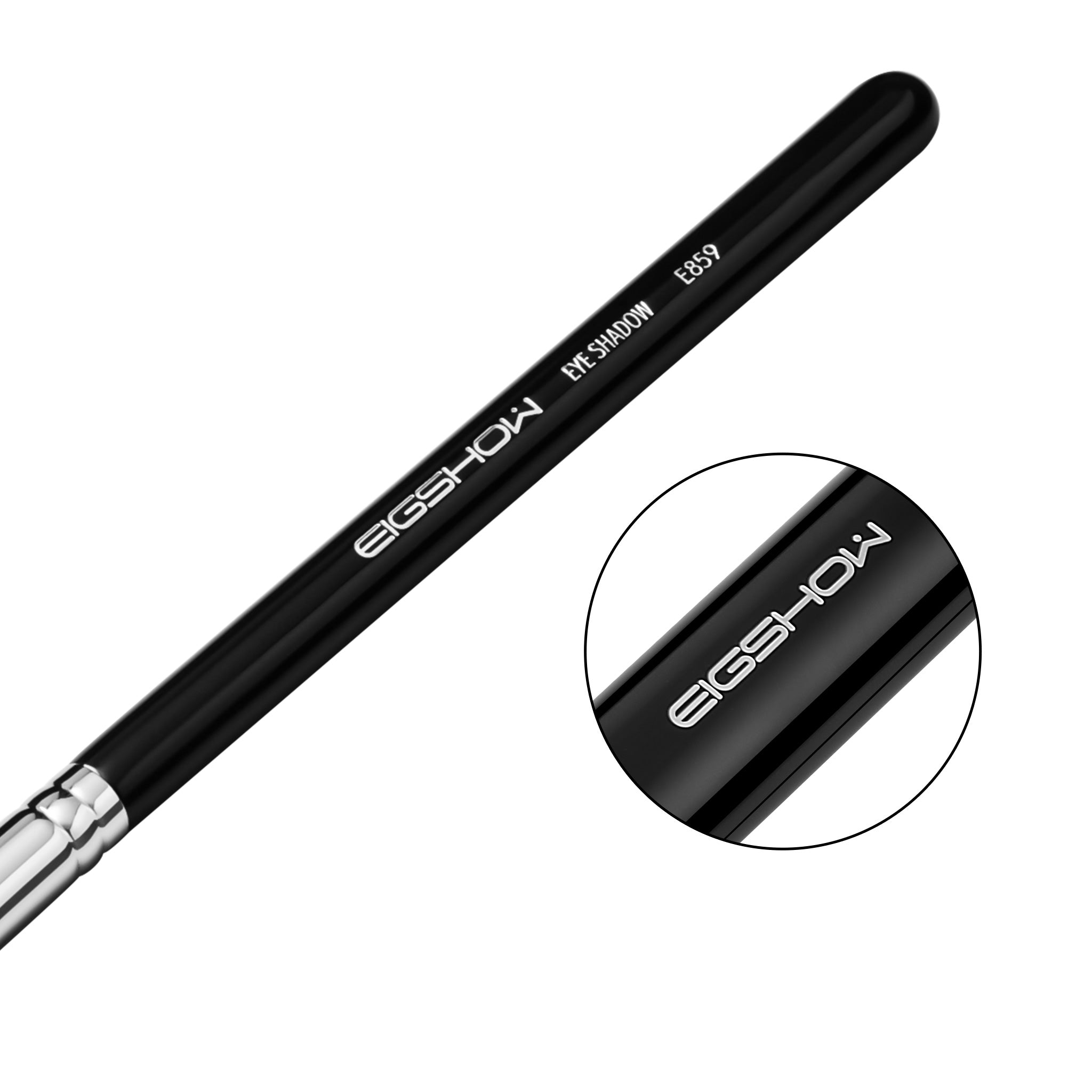 E859 - EYESHADOW BRUSH