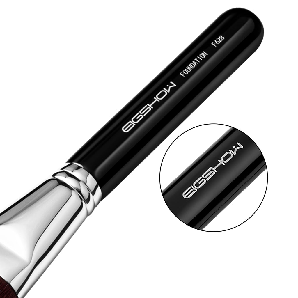 F628 - FOUNDATION BRUSH
