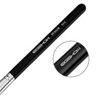 E844 - EYESHADOW BRUSH
