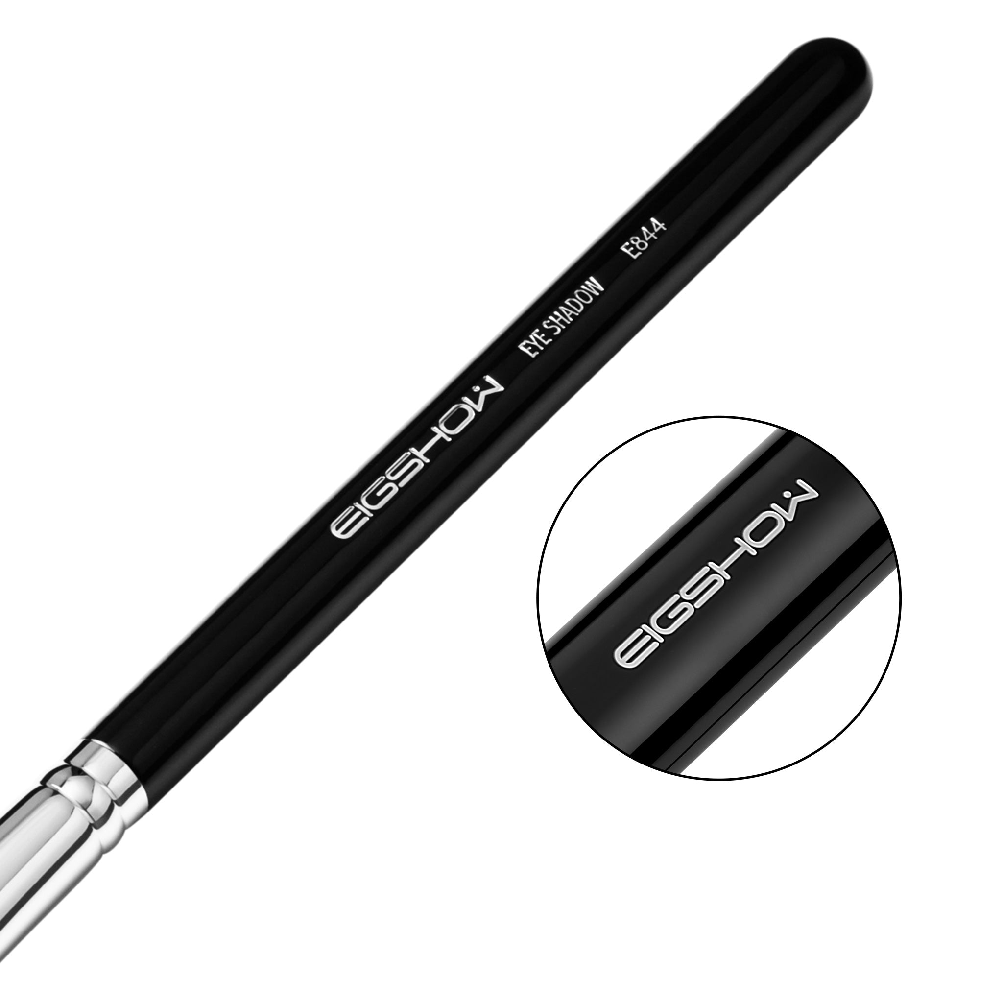 E844 - EYESHADOW BRUSH