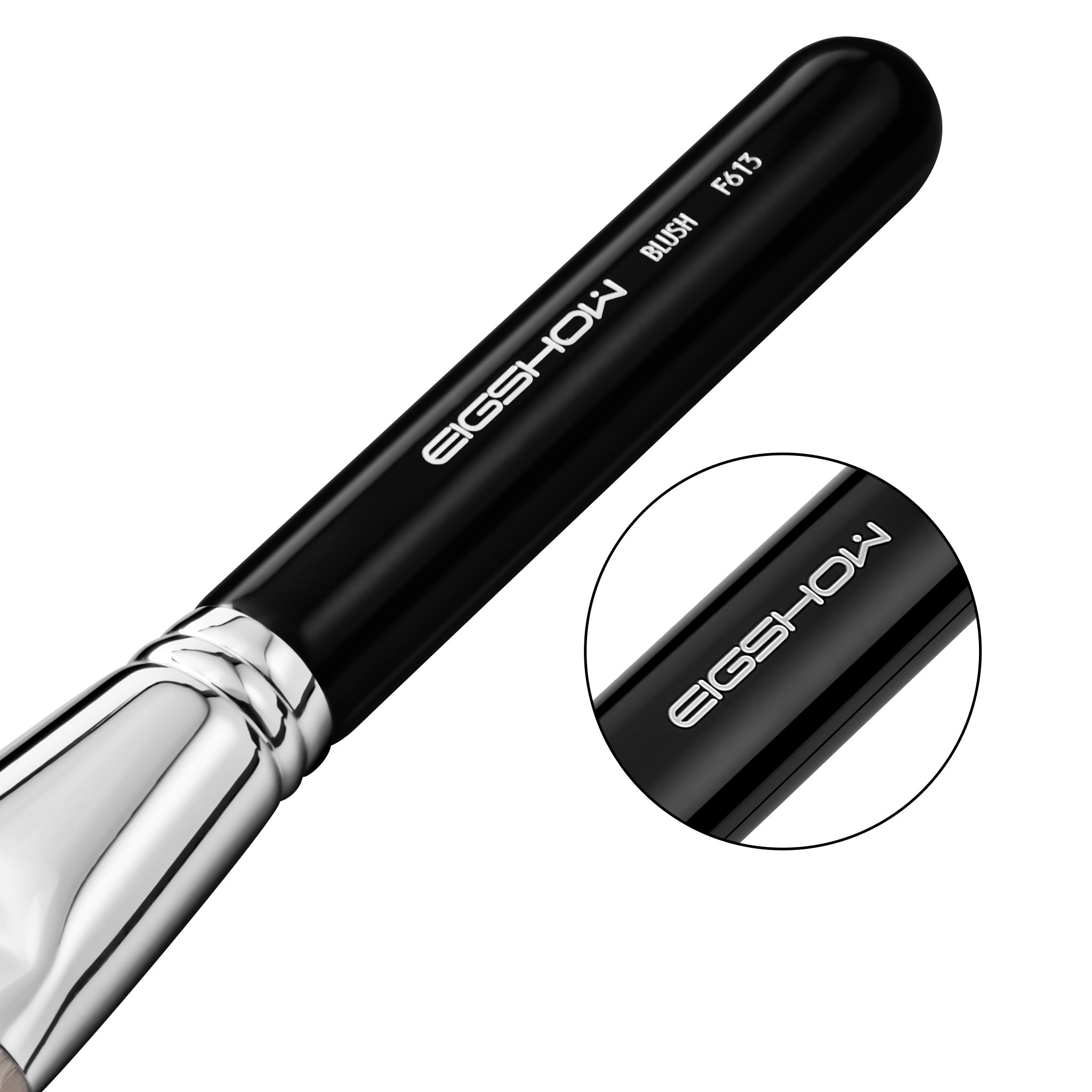 F613 - BLUSH BRUSH