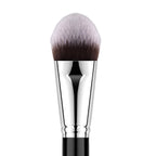 F628 - FOUNDATION BRUSH