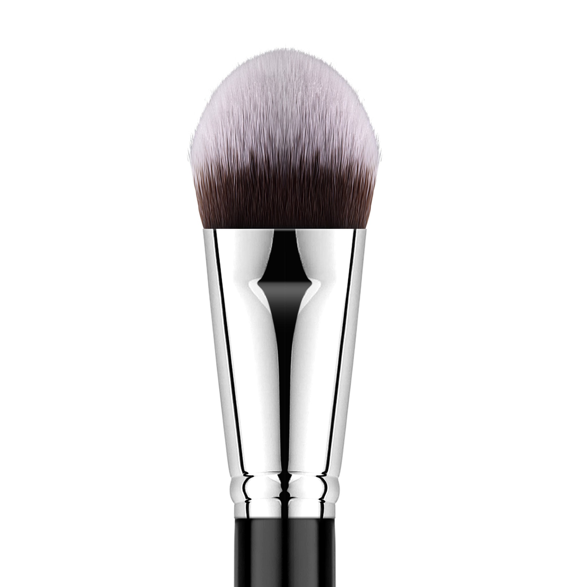 F628 - FOUNDATION BRUSH
