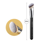 E874 - Concealer Brush