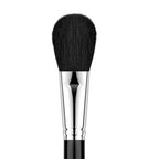 F609 - BLUSH BRUSH