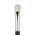E859 - EYESHADOW BRUSH