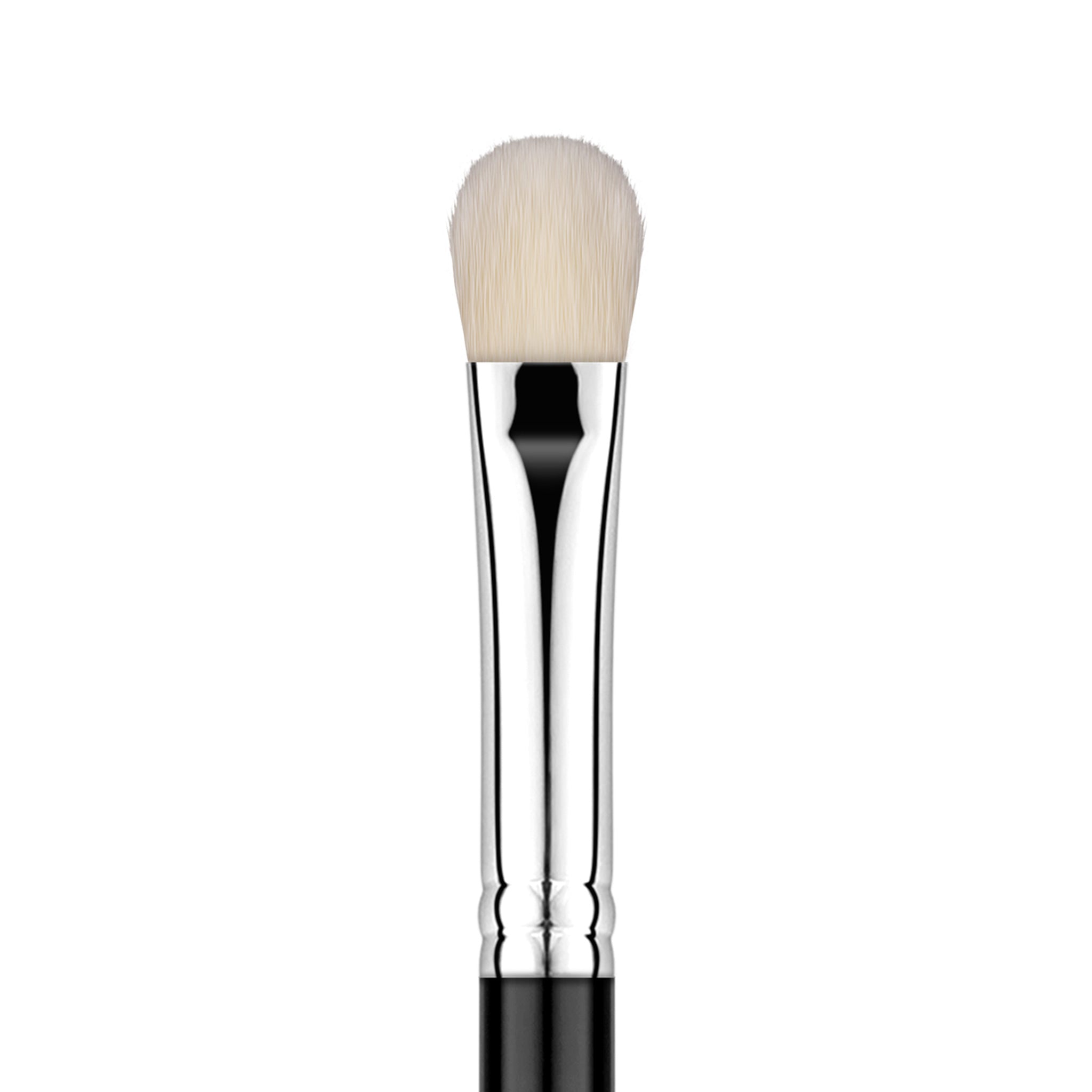 E859 - EYESHADOW BRUSH