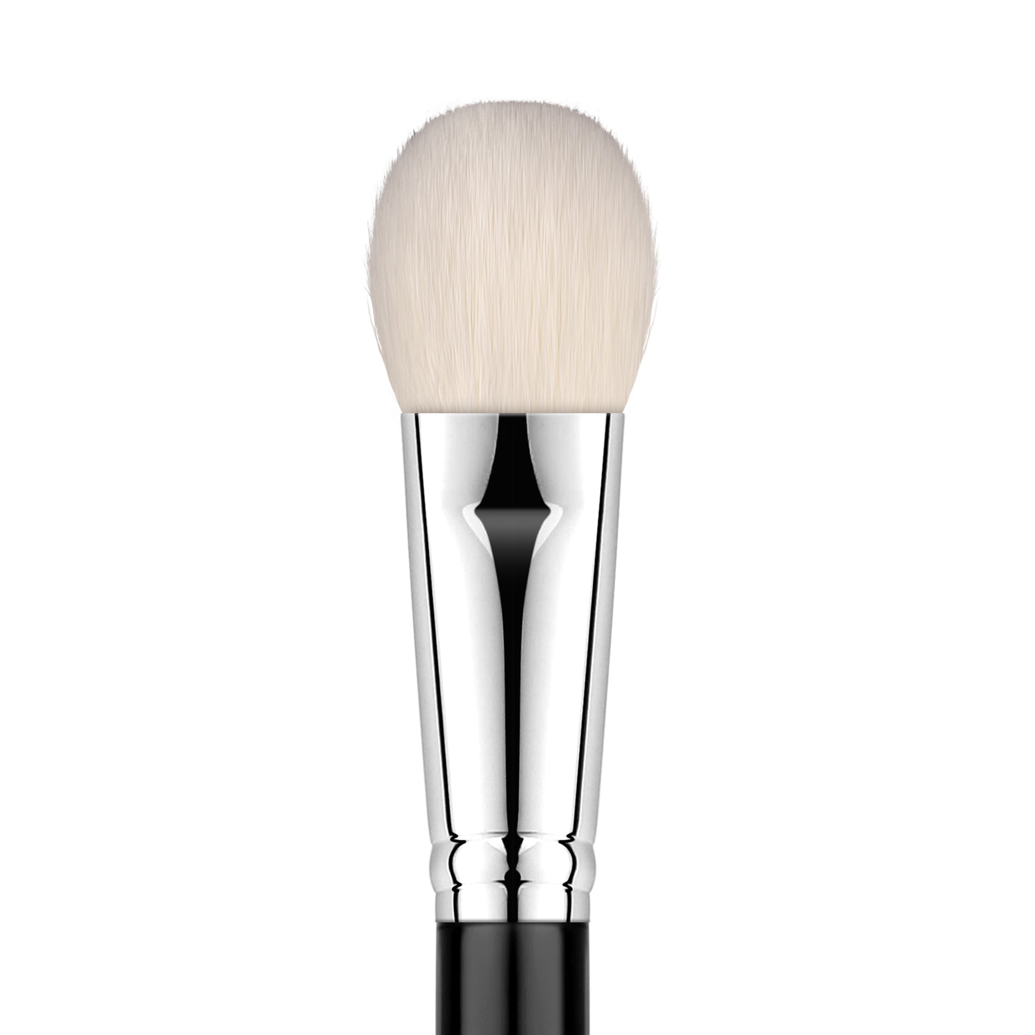 F617 - SMALL FACE BRUSH