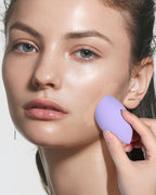 4pc Makeup Sponges
