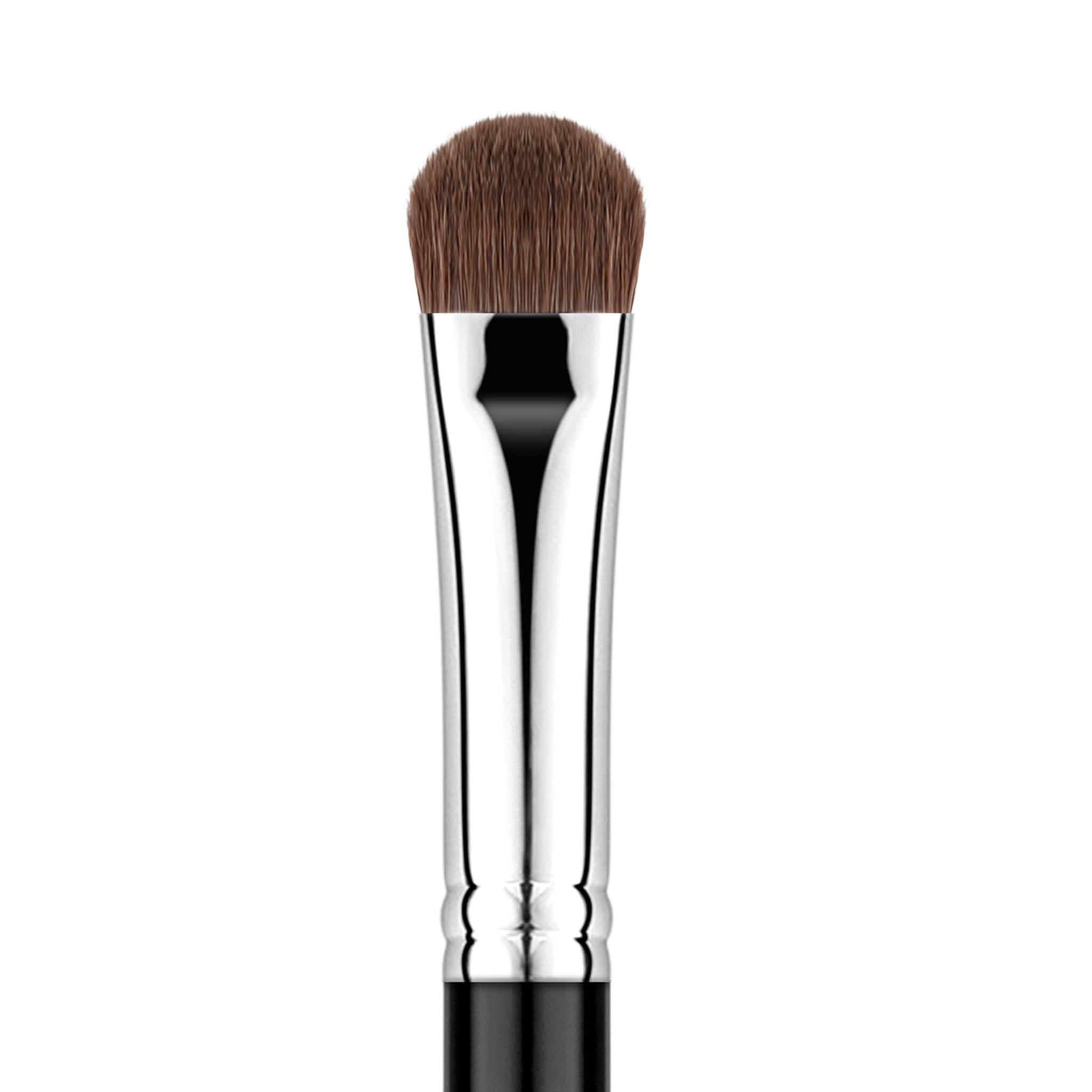 E844 - EYESHADOW BRUSH