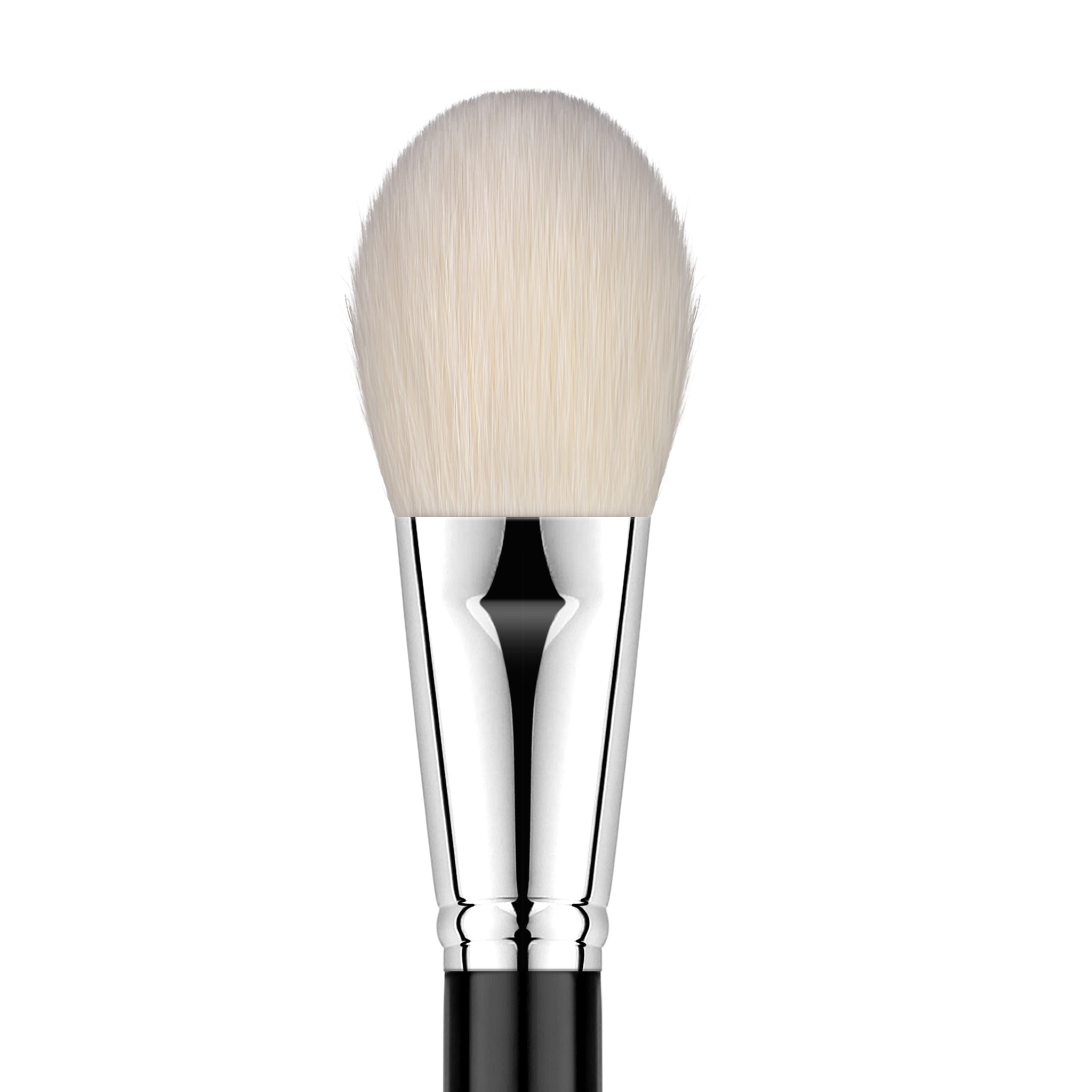 F613 - BLUSH BRUSH