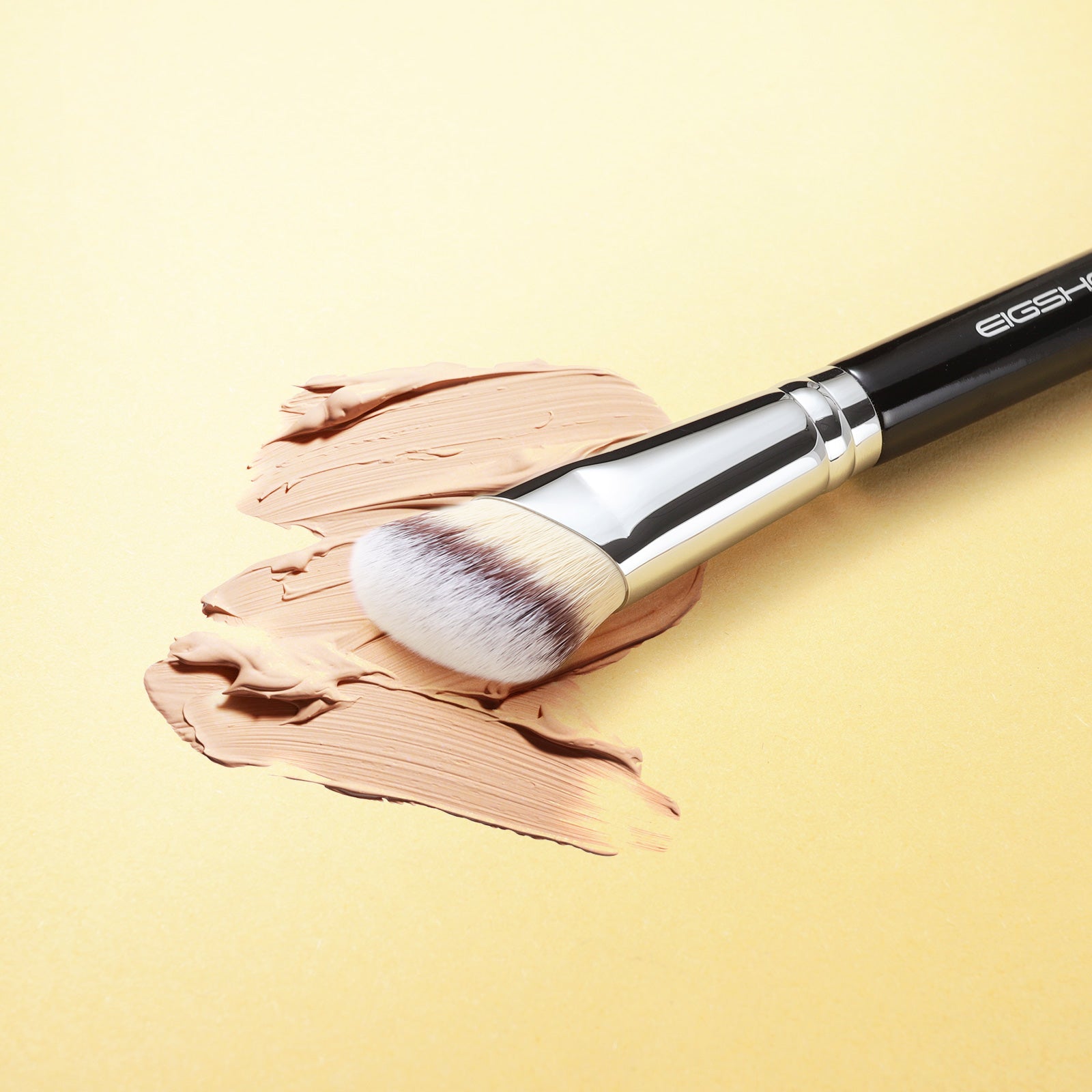 E874 - Concealer Brush