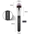 F628 - FOUNDATION BRUSH