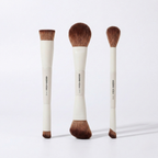 3pcs Duo End Series - Beige