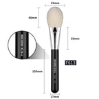 F613 - BLUSH BRUSH