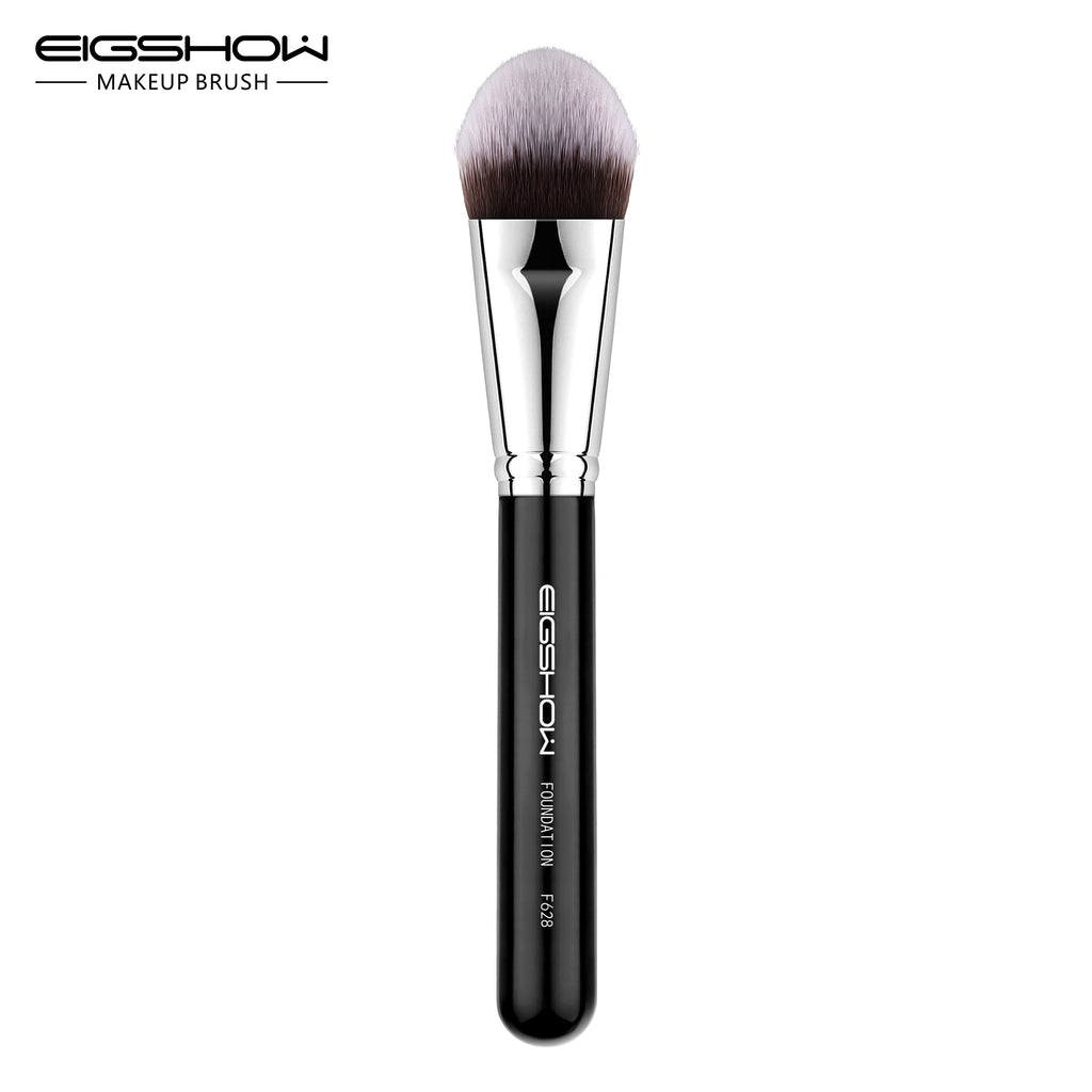 F628 - FOUNDATION BRUSH