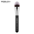 F628 - FOUNDATION BRUSH