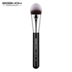 F628 - FOUNDATION BRUSH